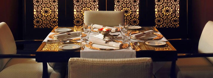 532/The Leela - Mumbai 12.jpg